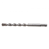 Hilti boor SDS-plus steen en beton 12 mm