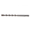 Beton en steenboor SDS-Plus Hilti 14 mm