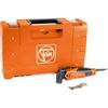 Multitool: Fein MULTIMASTER MM500 te huur in Bunnik, Utrecht