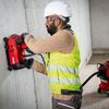 voor gewapend beton huren bij Gereedschapverhuur.nl