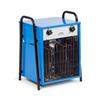 Kachel op krachtstroom 15kW Dryfast kopen