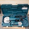 Slijptol / haakse slijper Bosch GWS 7-125 Professional