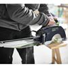 Cirkelzaag festool huren Bunnik