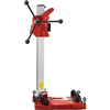 Hilti boorkolom huren Utrecht