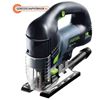 Festool CARVEX PS 400 bunnik te huur