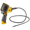 te huur in Bunnik endoscope