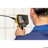 te huur in Bunnik endoscope