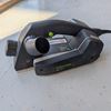 Festool handschaaf EHL65 huren