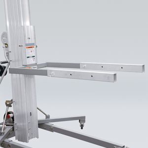 kanaal lift vergroters