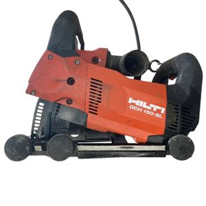 voor gewapend beton huren bij Gereedschapverhuur.nl