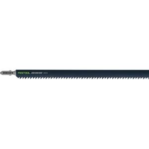 Festool isolatiezaag zwaard met zaag  DSB 240/G 575414