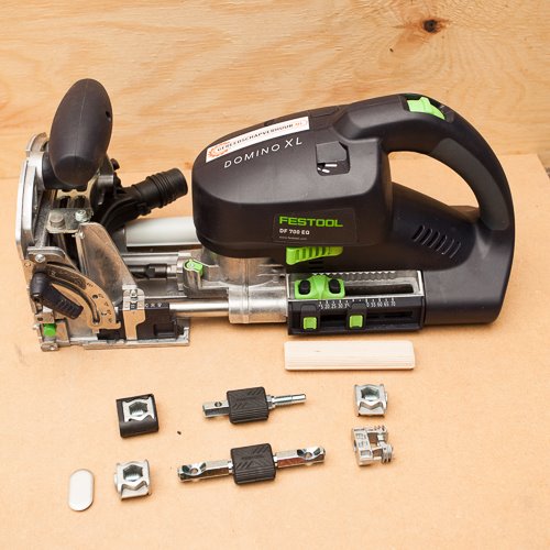 De Festool Dominofrees XL DF700 Huren In Utrecht Verzending Mogelijk De Festool Dominofrees XL DF700 Huren In Utrecht Verzending Mogelijk