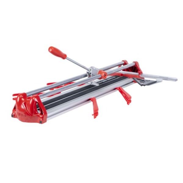 Tegelsnijder Rubi Fast 65 tegelsnijder