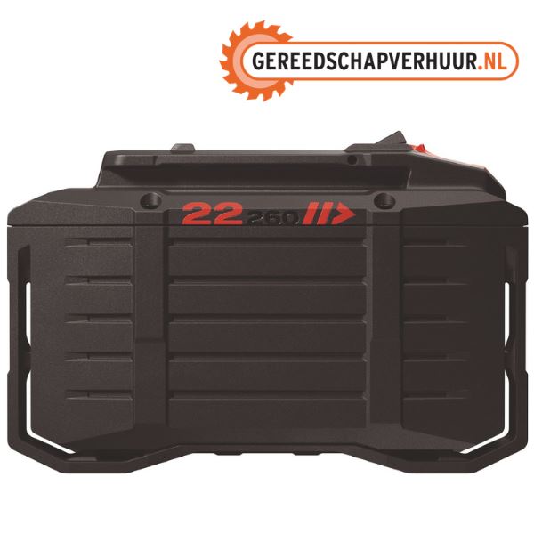 extra Hilti accu-set extra Hilti accu-set