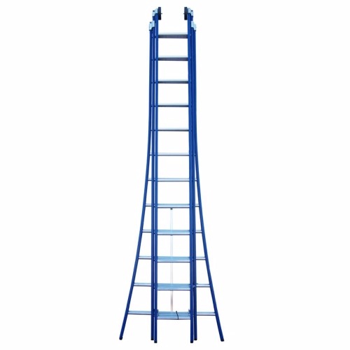 Norm Arabische Sarabo markt Ladder huren | 6,75 meter | €12,40 per dag | online reserveren
